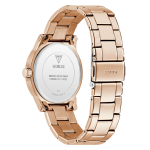 Guess GW0861L3 Női Karóra - Annette 36mm Guess GW0861L3 Női Karóra - Annette 36mm