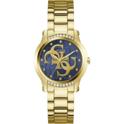Guess GW0861L6 Női Karóra - Annette 36mm