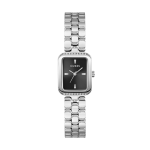 Guess GW0865L7 Női Karóra - Isla 28mm Guess GW0865L7 Női Karóra - Isla 28mm