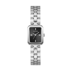 Guess GW0865L7 Női Karóra - Isla 28mm