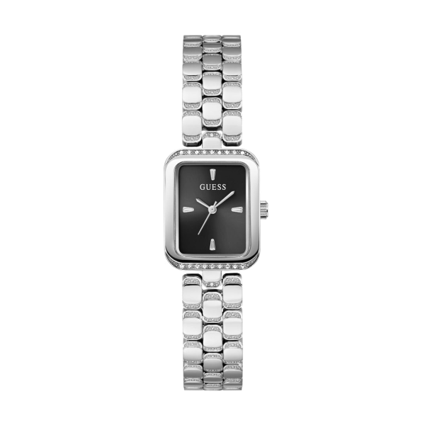 Guess GW0865L7 Női Karóra - Isla 28mm - ora-bolt.hu