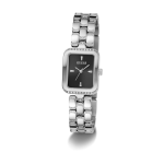 Guess GW0865L7 Női Karóra - Isla 28mm Guess GW0865L7 Női Karóra - Isla 28mm