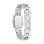 Guess GW0865L7 Női Karóra - Isla 28mm Guess GW0865L7 Női Karóra - Isla 28mm