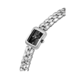 Guess GW0865L7 Női Karóra - Isla 28mm Guess GW0865L7 Női Karóra - Isla 28mm
