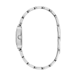Guess GW0865L7 Női Karóra - Isla 28mm Guess GW0865L7 Női Karóra - Isla 28mm