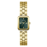 Guess GW0865L8 Női Karóra - Isla 28mm Guess GW0865L8 Női Karóra - Isla 28mm