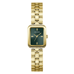Guess GW0865L8 Női Karóra - Isla 28mm