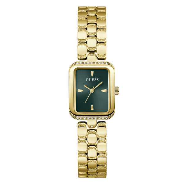 Guess GW0865L8 Női Karóra - Isla 28mm - ora-bolt.hu