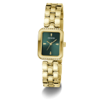 Guess GW0865L8 Női Karóra - Isla 28mm Guess GW0865L8 Női Karóra - Isla 28mm