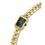 Guess GW0865L8 Női Karóra - Isla 28mm Guess GW0865L8 Női Karóra - Isla 28mm