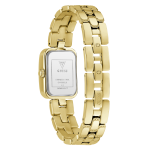 Guess GW0865L8 Női Karóra - Isla 28mm Guess GW0865L8 Női Karóra - Isla 28mm