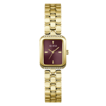 Guess GW0865L9 Női Karóra - Isla 28mm Guess GW0865L9 Női Karóra - Isla 28mm