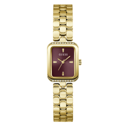 Guess GW0865L9 Női Karóra - Isla 28mm