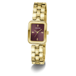 Guess GW0865L9 Női Karóra - Isla 28mm Guess GW0865L9 Női Karóra - Isla 28mm