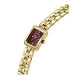 Guess GW0865L9 Női Karóra - Isla 28mm Guess GW0865L9 Női Karóra - Isla 28mm