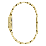 Guess GW0865L9 Női Karóra - Isla 28mm Guess GW0865L9 Női Karóra - Isla 28mm