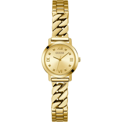 Guess GW0867L2 Női Karóra - Chime 25mm