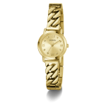 Guess GW0867L2 Női Karóra - Chime 25mm Guess GW0867L2 Női Karóra - Chime 25mm
