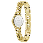 Guess GW0867L2 Női Karóra - Chime 25mm Guess GW0867L2 Női Karóra - Chime 25mm