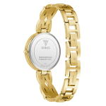 Guess GW0868L2 Női Karóra - Coral 32mm