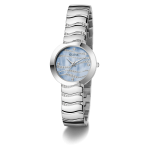 Guess GW0871L1 Női Karóra - Laguna 30mm Guess GW0871L1 Női Karóra - Laguna 30mm