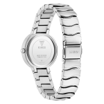 Guess GW0871L1 Női Karóra - Laguna 30mm Guess GW0871L1 Női Karóra - Laguna 30mm