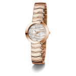 Guess GW0871L3 Női Karóra - Laguna 30mm Guess GW0871L3 Női Karóra - Laguna 30mm
