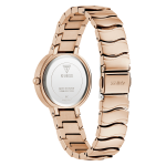 Guess GW0871L3 Női Karóra - Laguna 30mm Guess GW0871L3 Női Karóra - Laguna 30mm