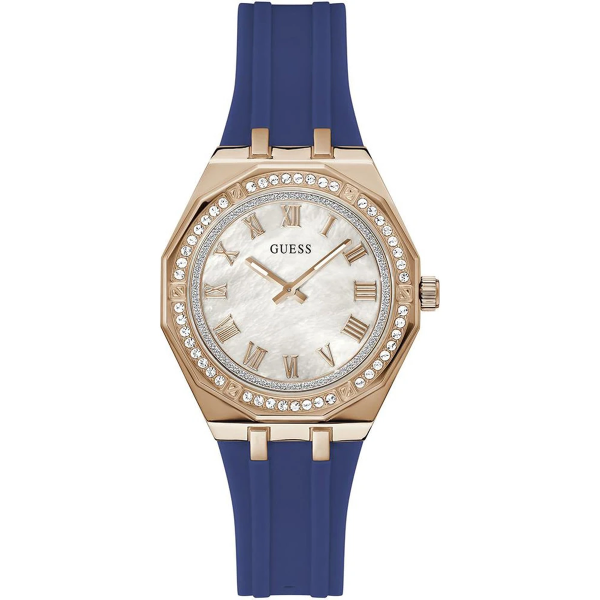 Guess GW0872L3 Női Karóra - Desire 36mm - ora-bolt.hu
