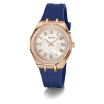 Guess GW0872L3 Női Karóra - Desire 36mm