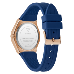 Guess GW0872L3 Női Karóra - Desire 36mm
