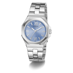 Guess GW0873L1 Női Karóra - Empress 34mm Guess GW0873L1 Női Karóra - Empress 34mm