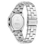 Guess GW0873L1 Női Karóra - Empress 34mm Guess GW0873L1 Női Karóra - Empress 34mm