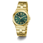 Guess GW0873L2 Női Karóra - Empress 34mm Guess GW0873L2 Női Karóra - Empress 34mm