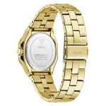 Guess GW0873L2 Női Karóra - Empress 34mm Guess GW0873L2 Női Karóra - Empress 34mm