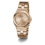 Guess GW0873L3 Női Karóra - Empress 34mm Guess GW0873L3 Női Karóra - Empress 34mm