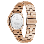 Guess GW0873L3 Női Karóra - Empress 34mm Guess GW0873L3 Női Karóra - Empress 34mm