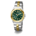 Guess GW0873L4 Női Karóra - Empress 34mm