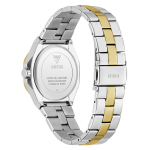 Guess GW0873L4 Női Karóra - Empress 34mm