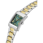 Guess GW0874L2 Női Karóra - Bonnie 27mm Guess GW0874L2 Női Karóra - Bonnie 27mm