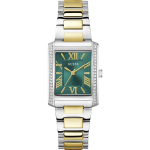 Guess GW0874L2 Női Karóra - Bonnie 27mm Guess GW0874L2 Női Karóra - Bonnie 27mm