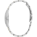 Guess GW0874L2 Női Karóra - Bonnie 27mm Guess GW0874L2 Női Karóra - Bonnie 27mm
