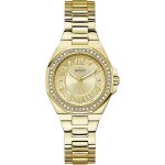 Guess GW0877L2 Női Karóra - Contessa 34mm Guess GW0877L2 Női Karóra - Contessa 34mm