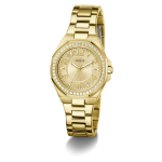 Guess GW0877L2 Női Karóra - Contessa 34mm Guess GW0877L2 Női Karóra - Contessa 34mm