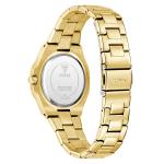 Guess GW0877L2 Női Karóra - Contessa 34mm Guess GW0877L2 Női Karóra - Contessa 34mm