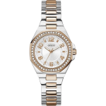 Guess GW0877L4 Női Karóra - Contessa 34mm Guess GW0877L4 Női Karóra - Contessa 34mm