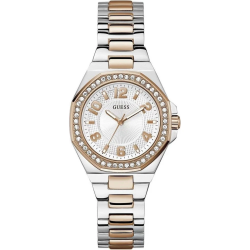 Guess GW0877L4 Női Karóra - Contessa 34mm