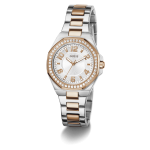 Guess GW0877L4 Női Karóra - Contessa 34mm Guess GW0877L4 Női Karóra - Contessa 34mm