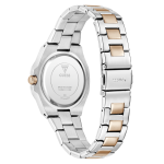 Guess GW0877L4 Női Karóra - Contessa 34mm Guess GW0877L4 Női Karóra - Contessa 34mm