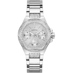 Guess GW0878L1 Női Karóra - Envy 38mm Guess GW0878L1 Női Karóra - Envy 38mm